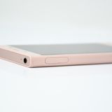 �ڱվ����ʡ������ɹ���docomo Xperia X Compact SO-02J ���եȥԥ�