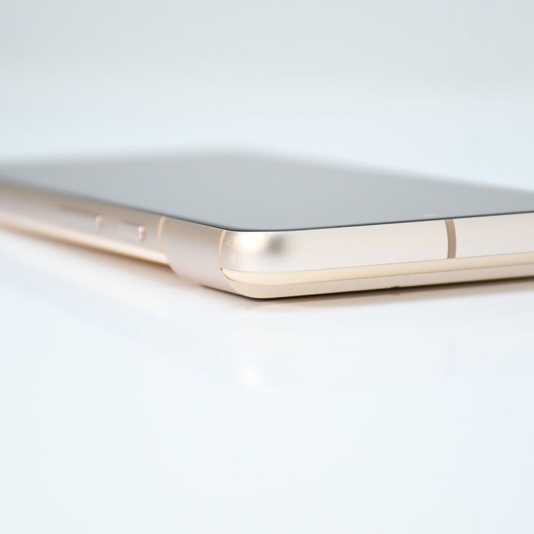 �ڥ���󥯡�SIM�ե꡼ Google Pixel8 128GB ������