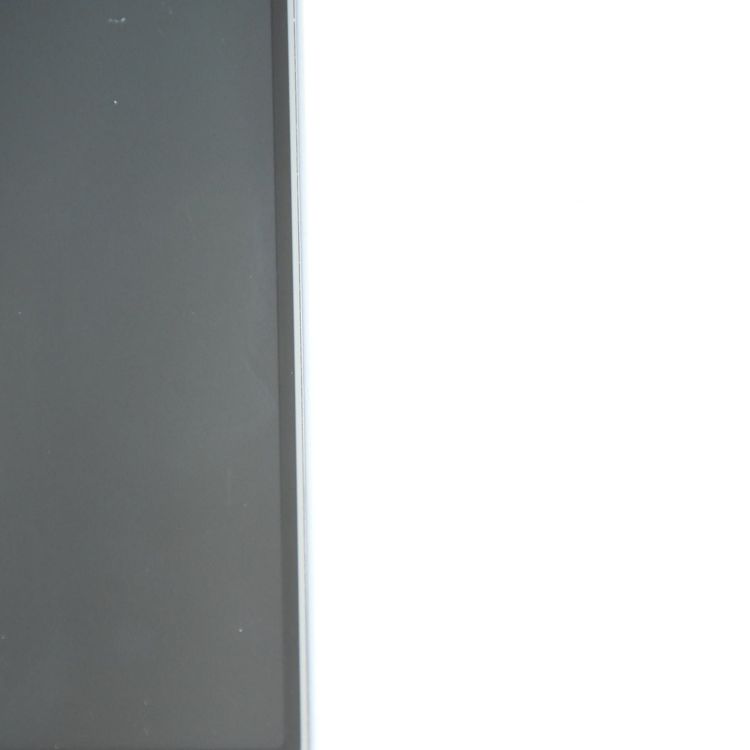 �������ɹ���SIM�ե꡼ au Xperia 10 III SOG04 �֥�å�