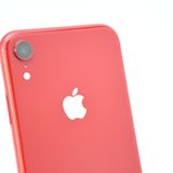 �����ʡ������Хåƥ꡼83���docomo SIM�ե꡼ iPhone XR 64GB ��å�