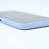 ڿƱ͡docmo SIMե꡼ AQUOS wish4 SH-52E ֥롼