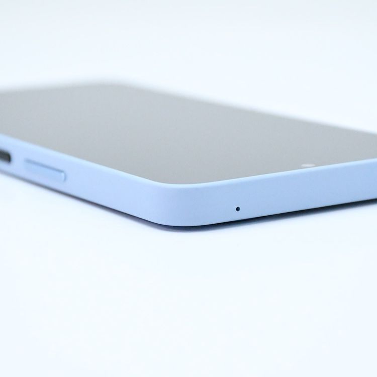 ڿƱ͡docmo SIMե꡼ AQUOS wish4 SH-52E ֥롼