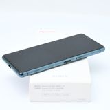 ɹSIMե꡼ docomo Xperia 5 III 5G SO-53B ꡼