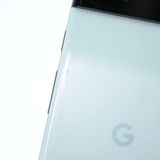 ڱվʡSIMե꡼ Google Pixel6a 128GB 