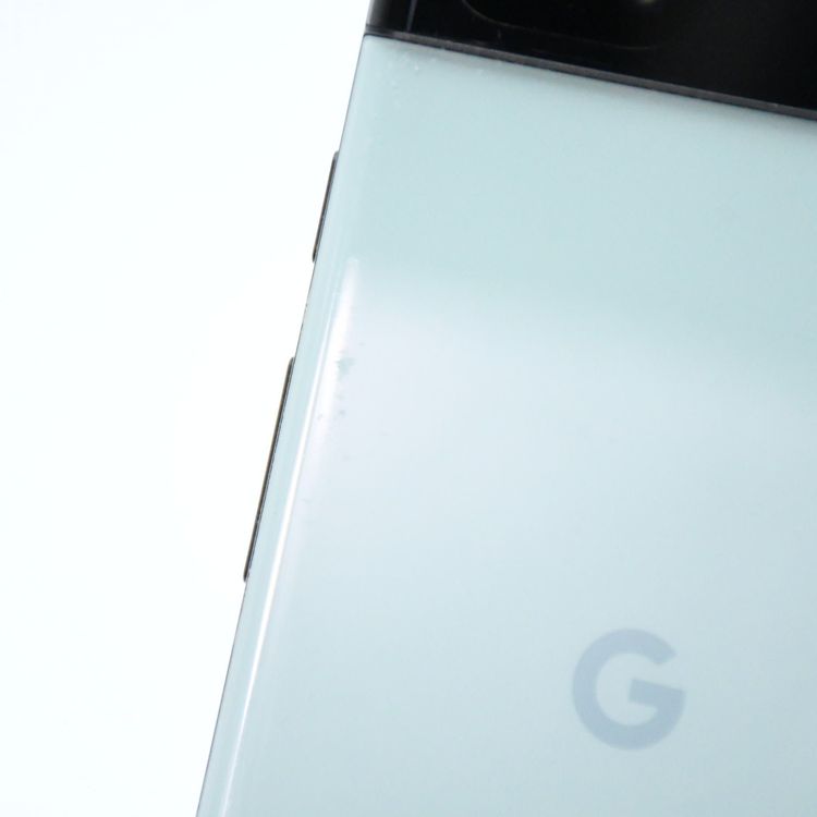 ڱվʡSIMե꡼ Google Pixel6a 128GB 