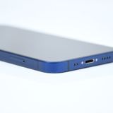 SIMե꡼ iPhone12 mini 64GB ֥롼