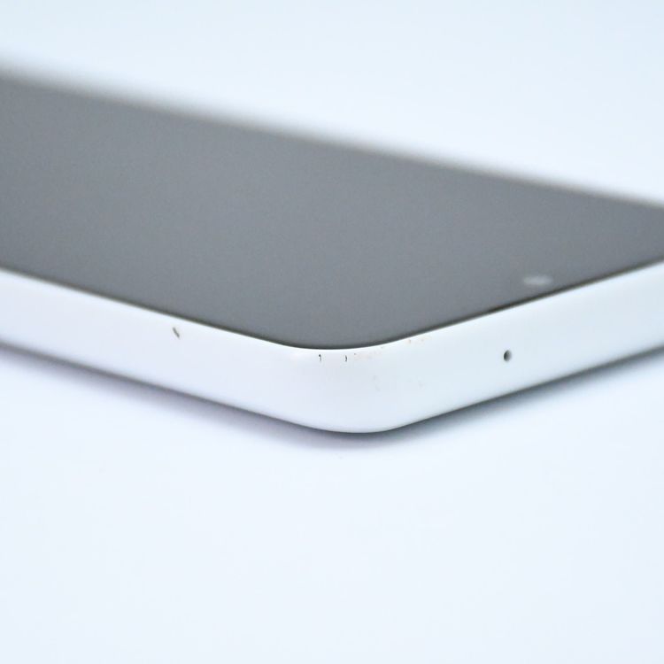 ɹ SIMե꡼ docomo arrows We F-51B ۥ磻