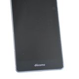 ɹSIMե꡼ docomo arrows NX F-01J åѡ