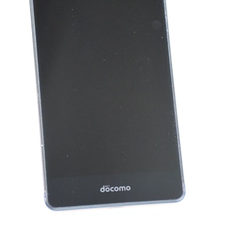 ɹSIMե꡼ docomo arrows NX F-01J åѡ