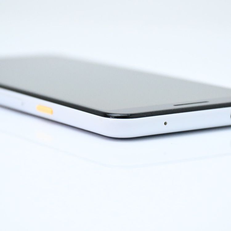 ڱվʡSoftbank SIMե꡼ Google Pixel3a 64GBꥢ꡼ۥ磻