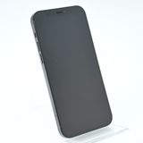 ��ư��ġ��Хåƥ꡼100 %�� SIM�ե꡼ iPhone12 64GB �֥�å�