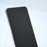 ɹ docomo SIMե꡼ Galaxy S22 SC-51C ԥ