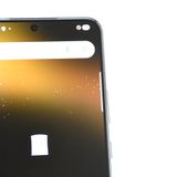 �������ɹ��� docomo SIM�ե꡼ Galaxy S22 SC-51C �ե���ȥ�֥�å�