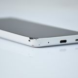 ɹ SIMե꡼ docomo arrows We F-51B ۥ磻