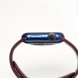 Apple Watch Series 6 40mm GPS��ǥ�