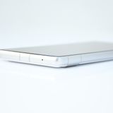 �����ʡ�SIM�ե꡼ Google Pixel7a 128GB ���Ρ�