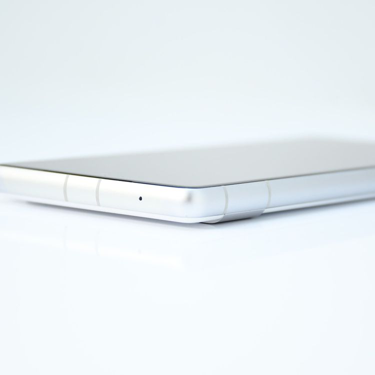 �����ʡ�SIM�ե꡼ Google Pixel7a 128GB ���Ρ�