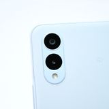 ڿƱ͡SIMե꡼ docomo arrows We2 F-52E 饤ȥ֥롼