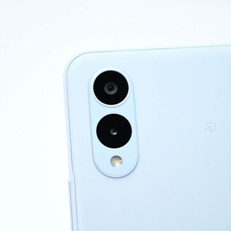 ڿƱ͡SIMե꡼ docomo arrows We2 F-52E 饤ȥ֥롼