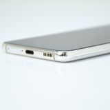 ڱվʡɹSIMե꡼ au Galaxy S21 5G SCG09 256GB