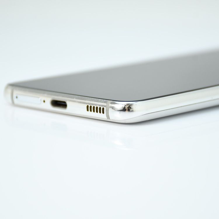 ڱվʡɹSIMե꡼ au Galaxy S21 5G SCG09 256GB