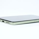 ڿƱ͡SIMե꡼ Redmi 14C 128GB ꡼