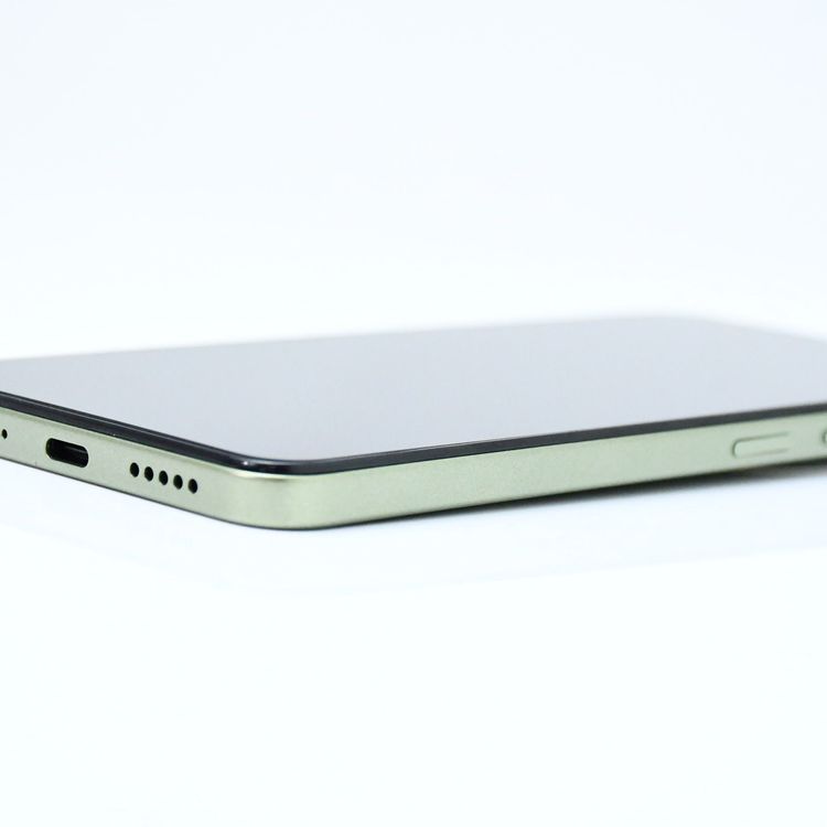 ڿƱ͡SIMե꡼ Redmi 14C 128GB ꡼