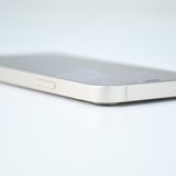 SIM�ե꡼ iPhone12 mini 64GB �ۥ磻��