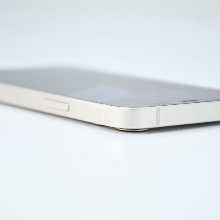 SIM�ե꡼ iPhone12 mini 64GB �ۥ磻��