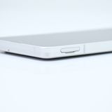 ʡɹau SIMե꡼ AQUOS sense6s SHG07 С