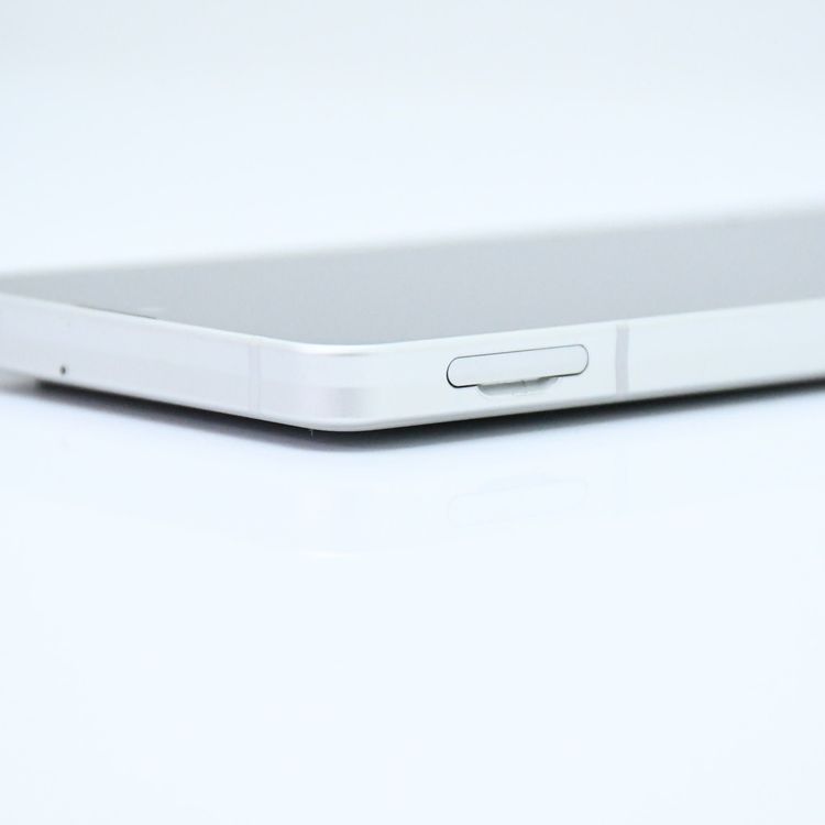 ʡɹau SIMե꡼ AQUOS sense6s SHG07 С