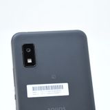 �ڱվ����ʡ������ɹ���au SIM�ե꡼ AQUOS wish SHG06 ���㥳����