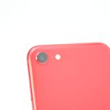 �����ʡ������Хåƥ꡼��������93���SIM�ե꡼iPhone SE �裲���� 64GB ��å�