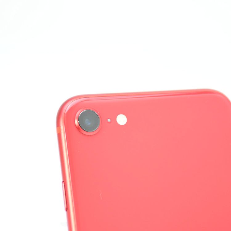 �����ʡ������Хåƥ꡼��������93���SIM�ե꡼iPhone SE �裲���� 64GB ��å�