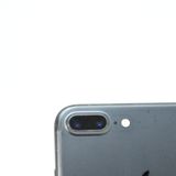 �ڽ����Хåƥ꡼��������81%��SIM�ե꡼ iPhone7 Plus 32GB �֥�å�