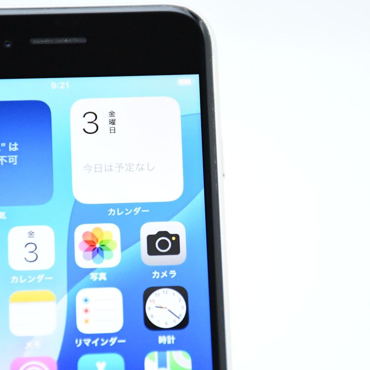 ưġХåƥ꡼100docomo SIMե꡼ iPhone SE 3 64GB