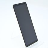 �ڱվ����ʡ������ɹ���SIM�ե꡼ Y!mobile Xperia 10 II A001SO�ۥ磻��