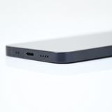 �����ʡ������Хåƥ꡼89���SIM�ե꡼ iPhone12 mini 64GB �֥�å�