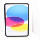 �ڶ˾����ʡ�����99%���ݾ�ͭ��iPad A16 (��11����) Wi-Fi��ǥ� 128GB