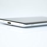 ɹSIMե꡼ docomo Xperia XZ3 SO-01L ۥ磻ȥС