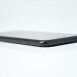 �ڱվ����ʡ������Хåƥ꡼82���SIM�ե꡼ iPhone SE �裲���� 64GB �֥�å�