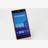 SIM�ե꡼���¿��ݾڡ��ɥ��� Xperia A4 SO-04G �ԥ󥯡������ɹ�