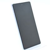 ʡau SIMե꡼ Google Pixel7a 128GB Sea