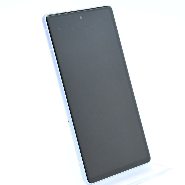 ʡau SIMե꡼ Google Pixel7a 128GB Sea