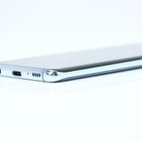 ʡɹSIMե꡼docomo Galaxy S10 SC-03L ץꥺ֥롼
