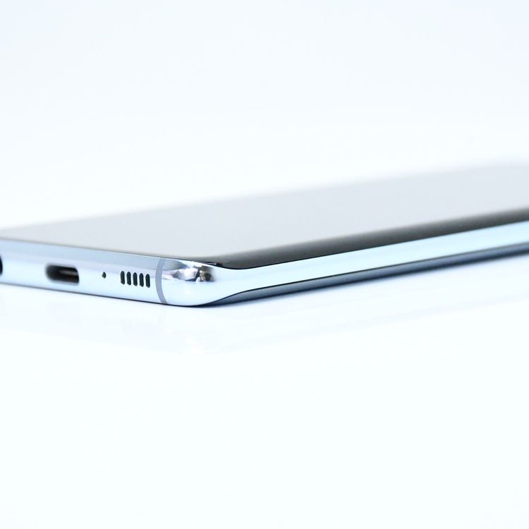 ʡɹSIMե꡼docomo Galaxy S10 SC-03L ץꥺ֥롼