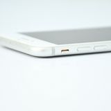 �ڱվ����ʡ�SIM�ե꡼ iPhone7 128GB ����С�