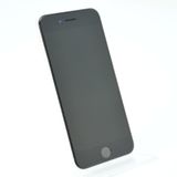 ��ư��ġ�����100 %�����ʡ�SIM�ե꡼ iPhone SE�裲���� 64GB �ۥ磻��