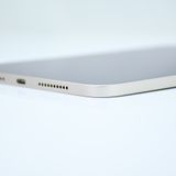 ڿƱ͡ iPad mini 6 Wi-Fiǥ 64GB 饤