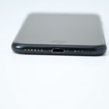 ڱվʡХåƥ꡼80%docomo SIMե꡼ iPhoneSE 裳 64GB